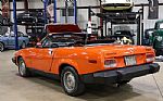 1979 TR7 Thumbnail 6