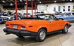 1979 TR7 Thumbnail 8