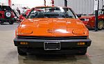 1979 TR7 Thumbnail 13