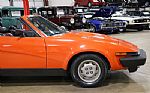 1979 TR7 Thumbnail 11