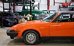 1979 TR7 Thumbnail 19