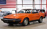 1979 TR7 Thumbnail 18