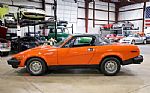 1979 TR7 Thumbnail 20