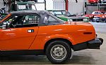 1979 TR7 Thumbnail 21