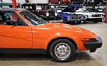 1979 TR7 Thumbnail 27