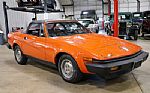 1979 TR7 Thumbnail 28