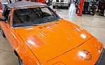 1979 TR7 Thumbnail 34