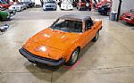 1979 TR7 Thumbnail 31