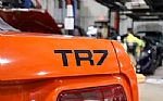 1979 TR7 Thumbnail 39