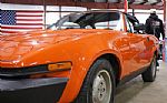 1979 TR7 Thumbnail 45