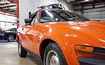 1979 TR7 Thumbnail 44