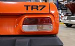 1979 TR7 Thumbnail 51