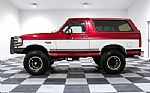 1994 Bronco Thumbnail 4