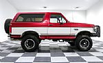 1994 Bronco Thumbnail 8