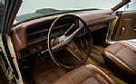 1970 Torino Thumbnail 89