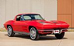 1963 Corvette Thumbnail 4