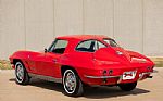 1963 Corvette Thumbnail 5