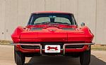 1963 Corvette Thumbnail 19