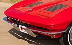 1963 Corvette Thumbnail 21