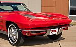 1963 Corvette Thumbnail 20