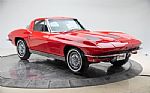 1963 Corvette Thumbnail 25