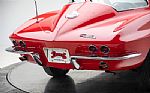 1963 Corvette Thumbnail 30