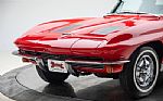 1963 Corvette Thumbnail 29