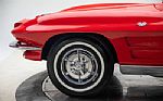 1963 Corvette Thumbnail 31