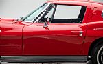 1963 Corvette Thumbnail 32