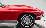 1963 Corvette Thumbnail 40