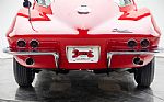 1963 Corvette Thumbnail 49