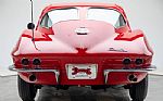 1963 Corvette Thumbnail 50