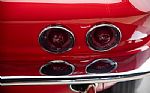 1963 Corvette Thumbnail 53