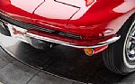 1963 Corvette Thumbnail 61