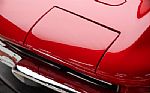 1963 Corvette Thumbnail 66