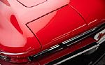 1963 Corvette Thumbnail 65