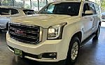 2019 GMC Yukon XL