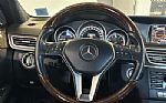 2014 E-Class Thumbnail 12