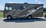 2012 Winnebago Vista