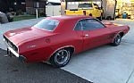 1972 Challenger Thumbnail 4