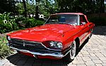 1966 Thunderbird Thumbnail 33