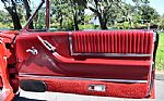 1966 Thunderbird Thumbnail 53