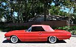 1966 Thunderbird Thumbnail 66