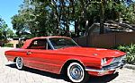 1966 Thunderbird Thumbnail 72