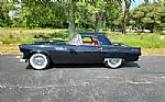 1955 Thunderbird Thumbnail 2