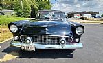 1955 Thunderbird Thumbnail 4