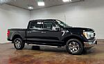 2023 F-150 Thumbnail 22