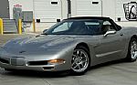 2001 Corvette Thumbnail 2