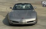 2001 Corvette Thumbnail 3