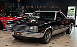 1987 El Camino Thumbnail 33